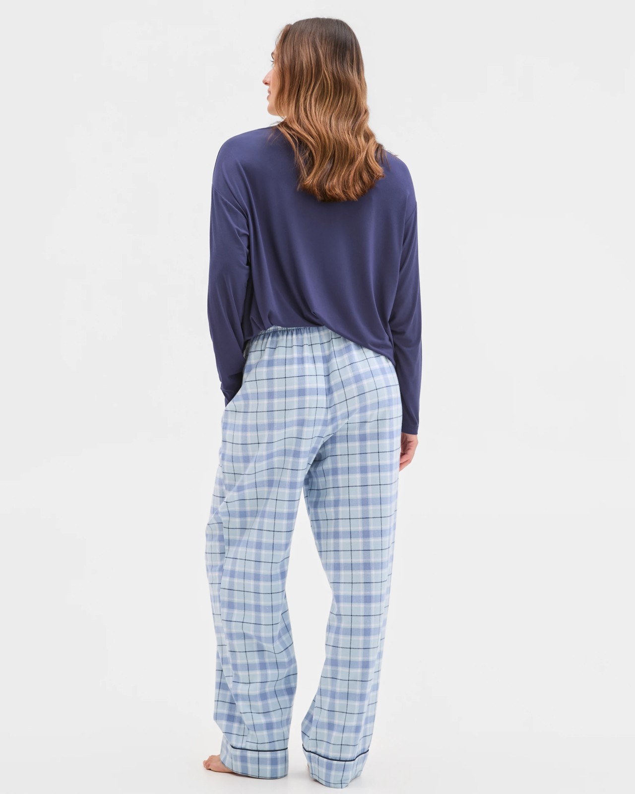 272_72050217_6+272T7205