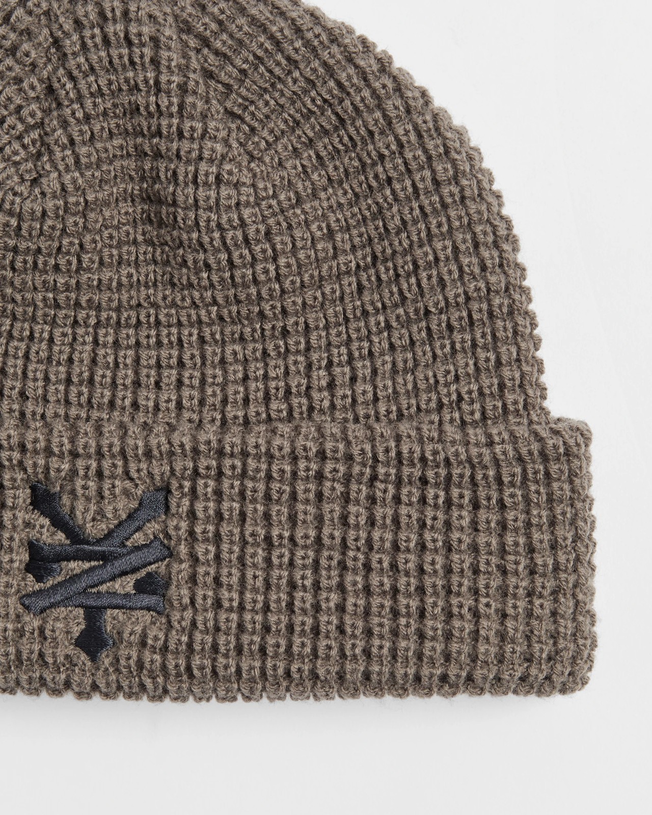 Zoo york hot sale beanie