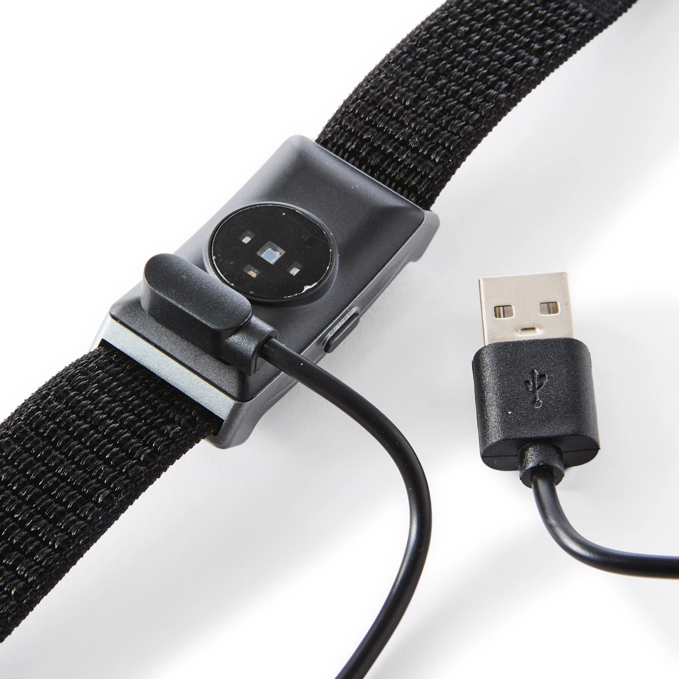Anko Fitness Tracking Band 5 of 5