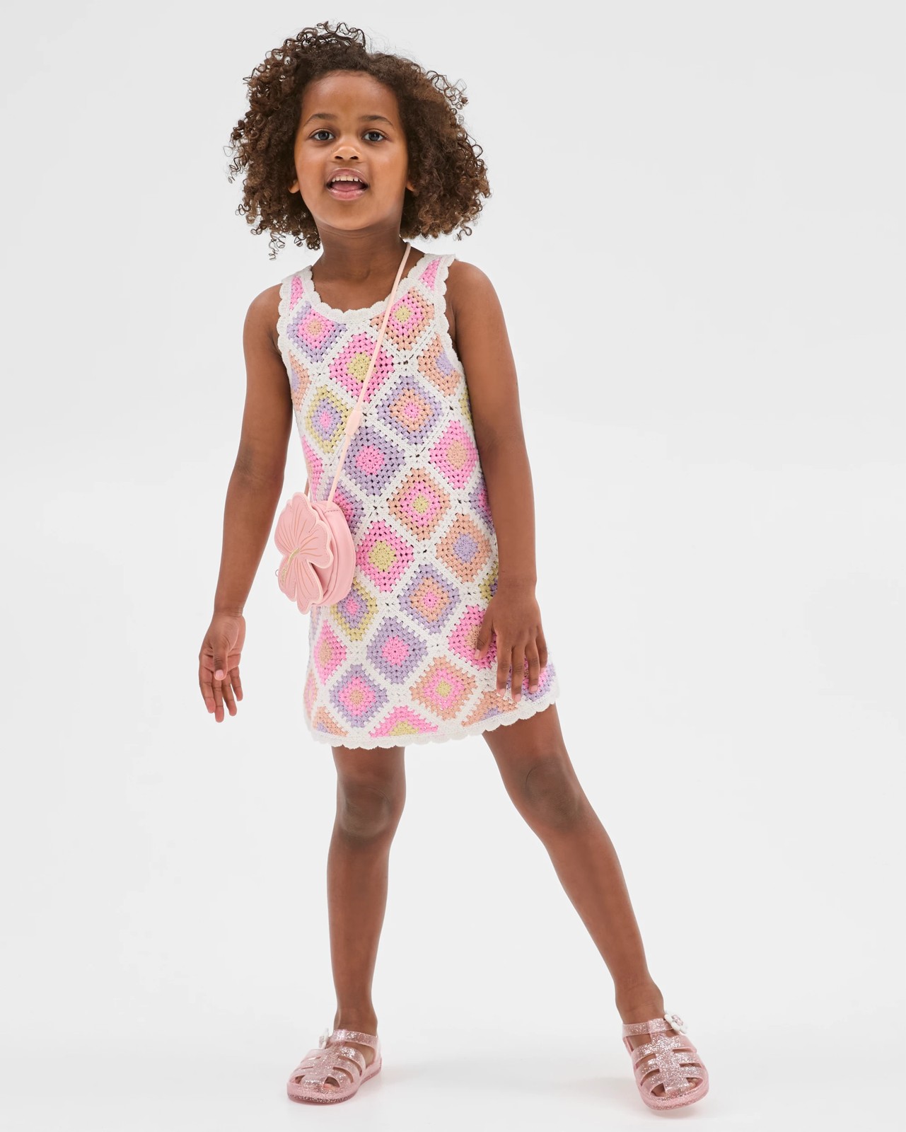 340_72034552_3+340T7203