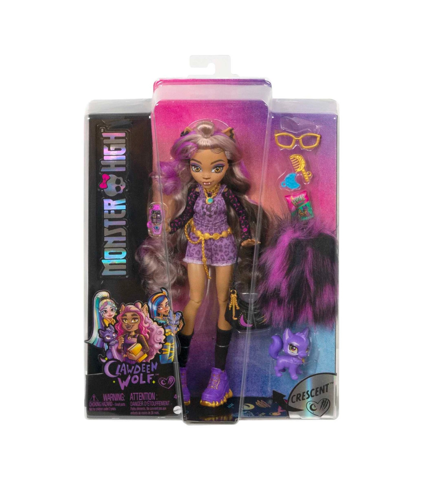 Monster high dolls store target australia