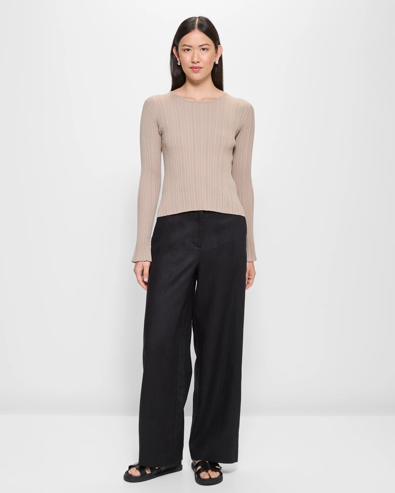 265_69368516_2+265T6936