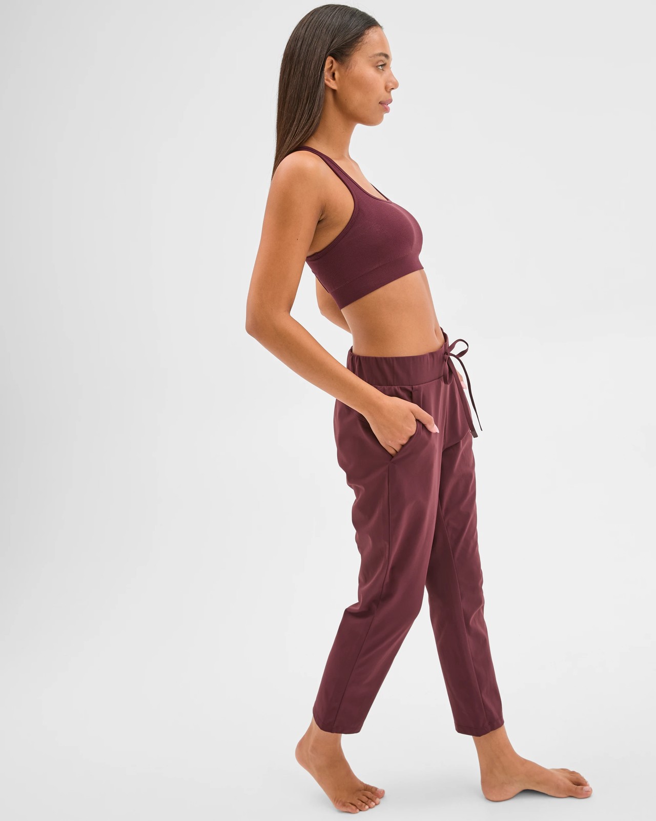 230_71887395_5+230T7188