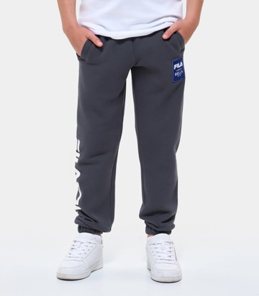 Angus Trackpant - Fila