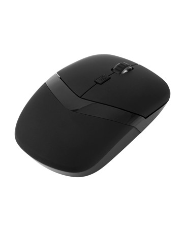 Wireless Slim Mouse - Anko