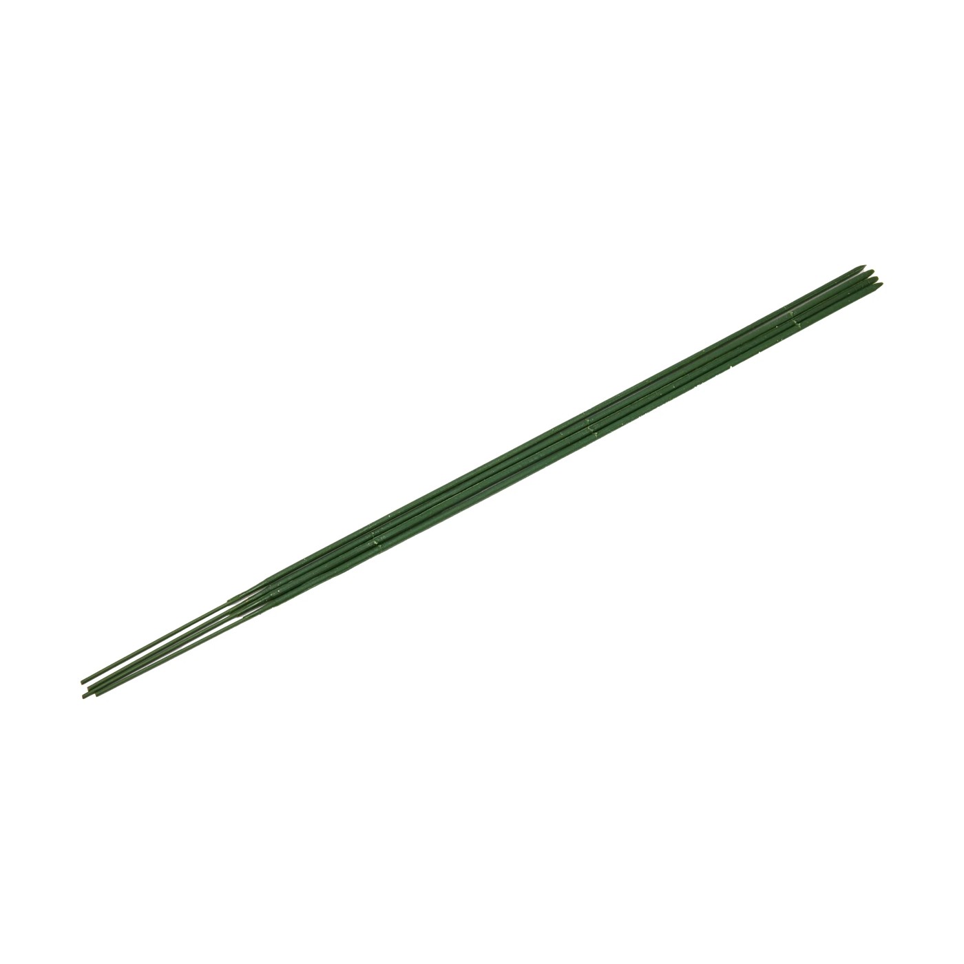 43403943-5