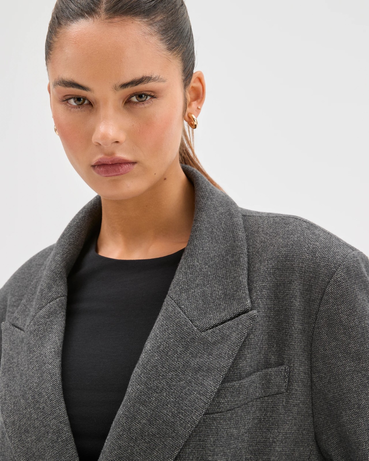 Lily Loves Winter Coat 5 of 6