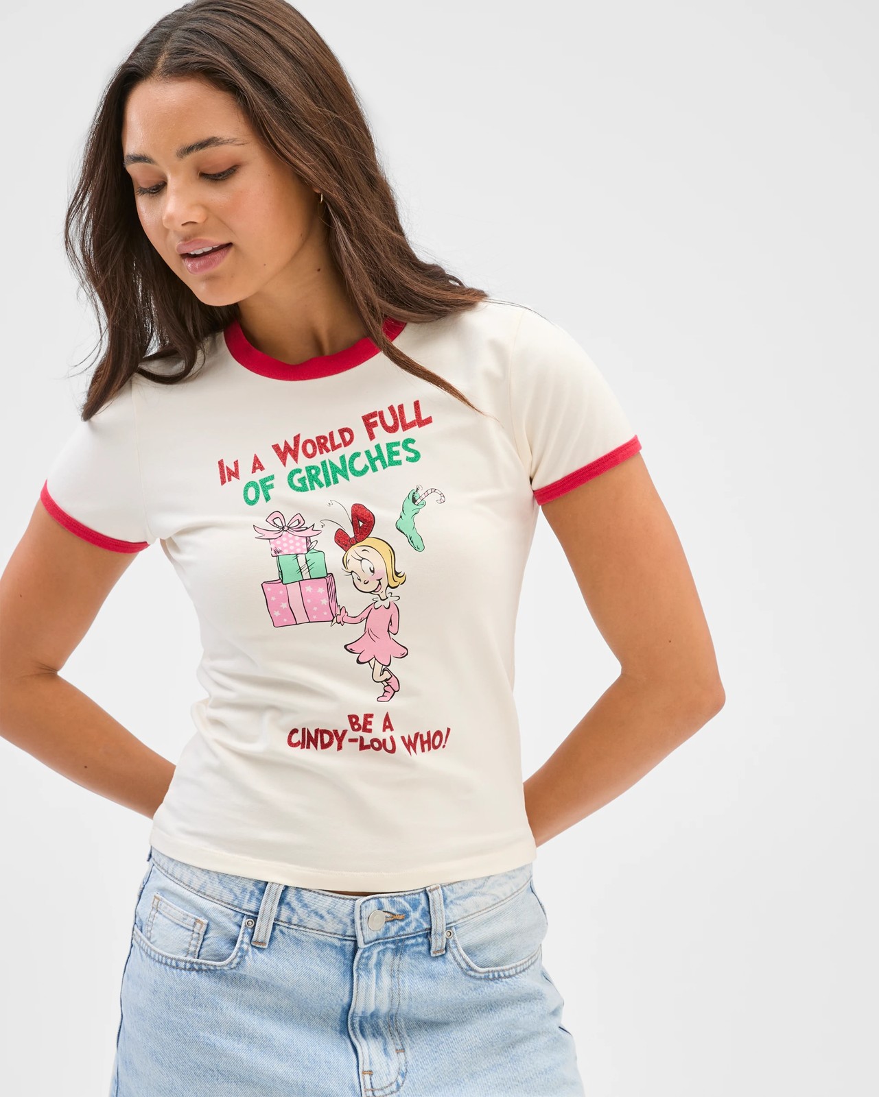 250_71560465_2+250T7156