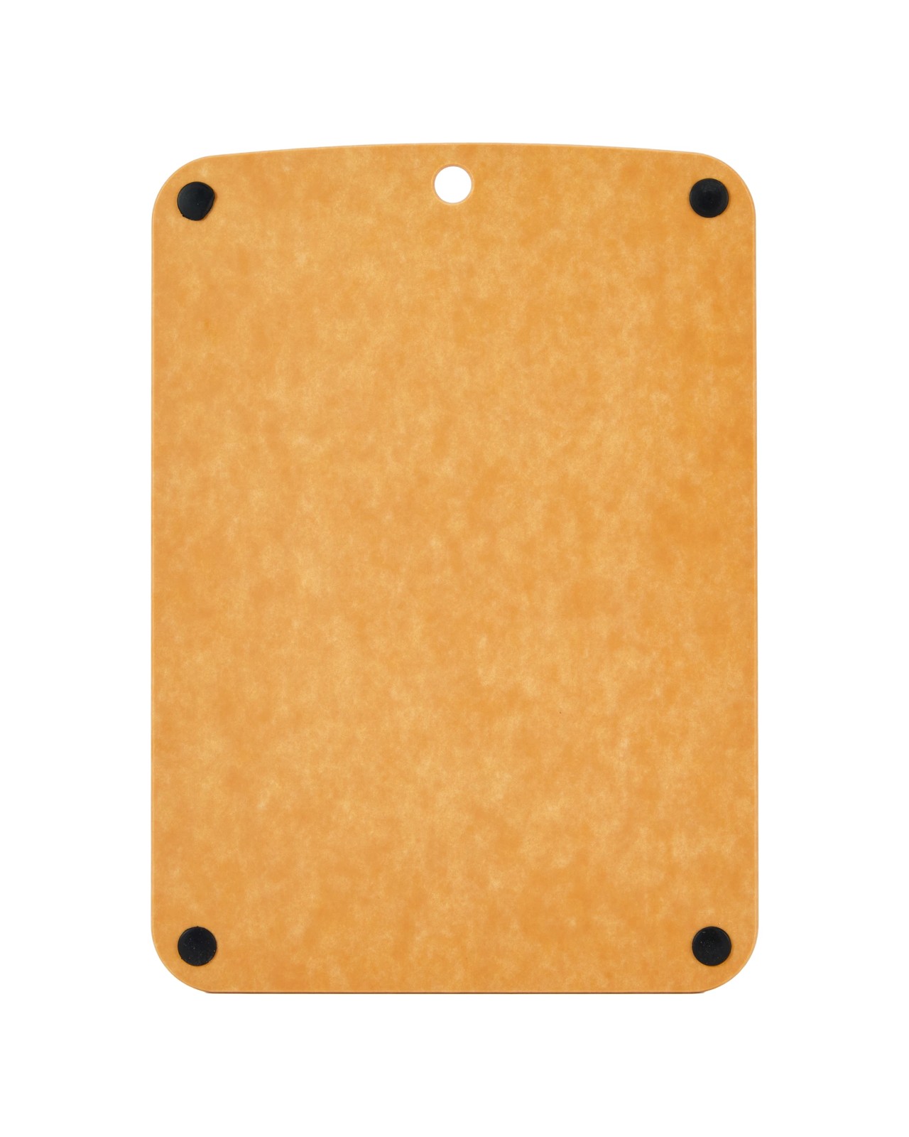 Anko Wood Fibre Chopping Board 4 of 5
