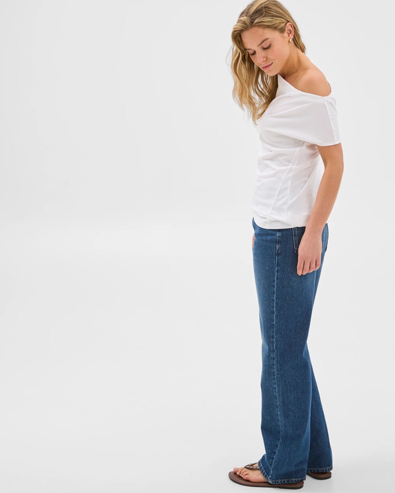 250_71804675_6+250T7180