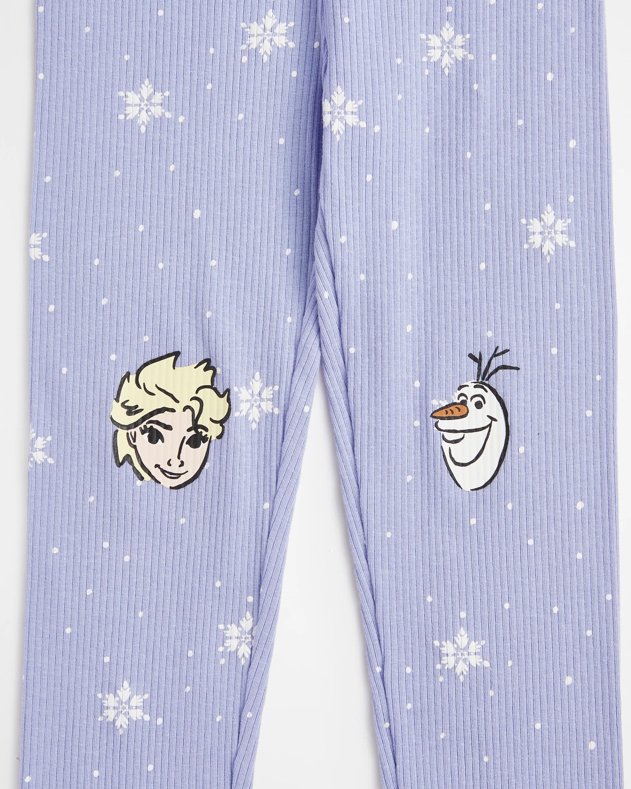 Disney Frozen Leggings