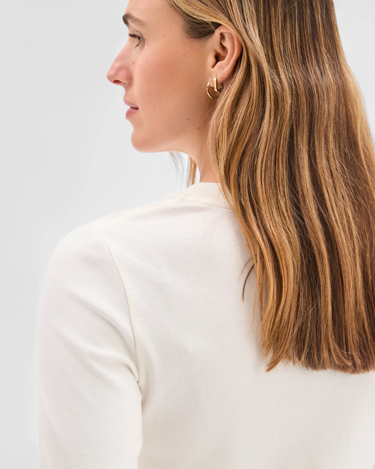 220_72085981_5+220T7208