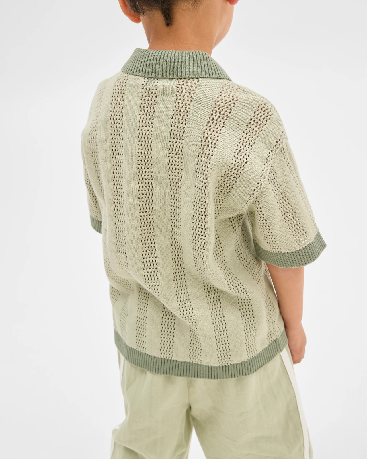 350_71755090_4+350T7175