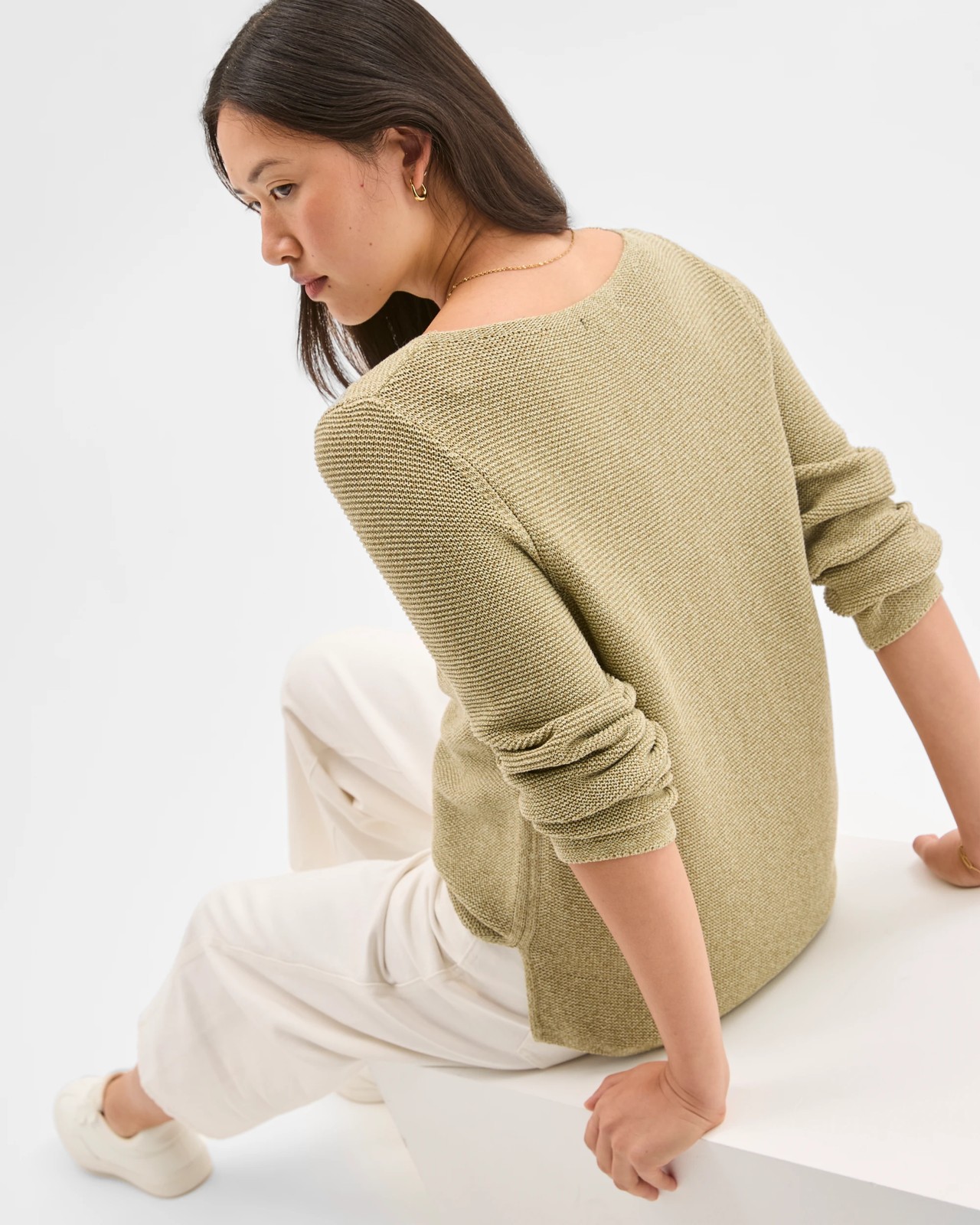 220_71920467_5+220T7192