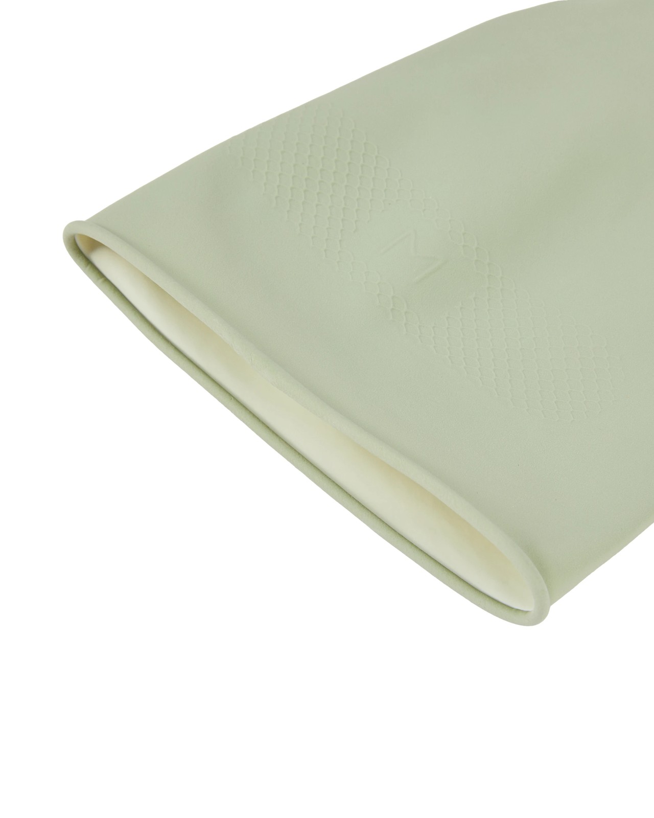Anko Long Cleaning Gloves 3 of 5