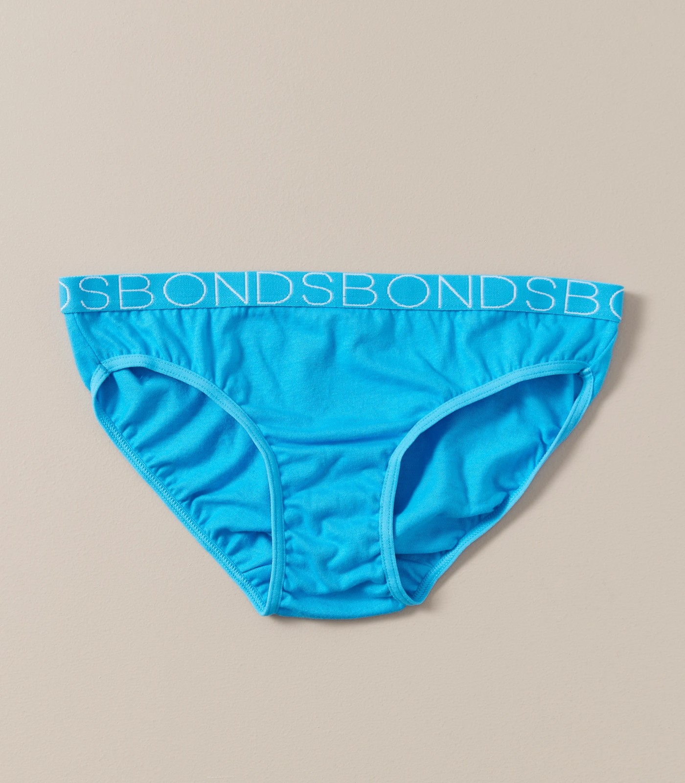 370_67444243_6+23A55F