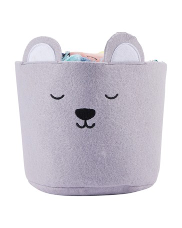 Pet Toys, 12 Pack - Anko