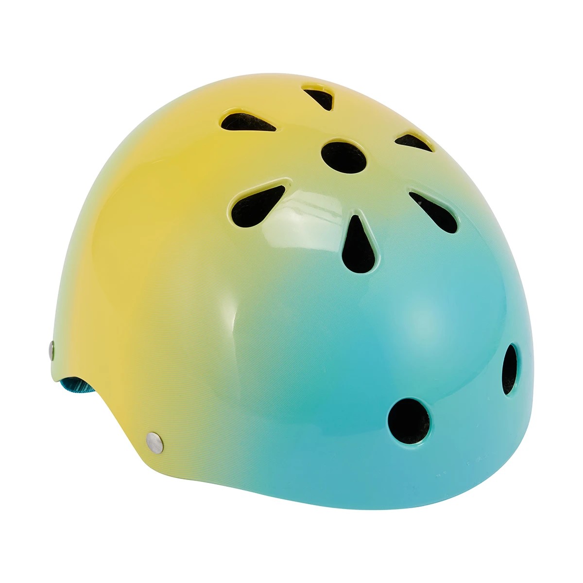 Target helmet hot sale australia