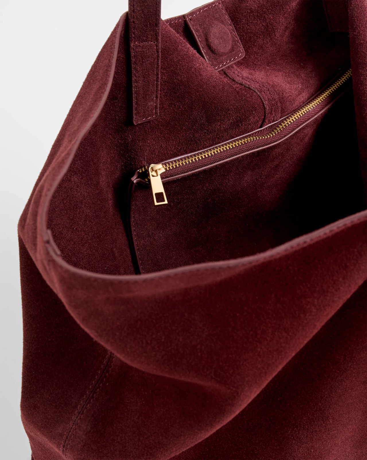 160_71906799_2+160T7190