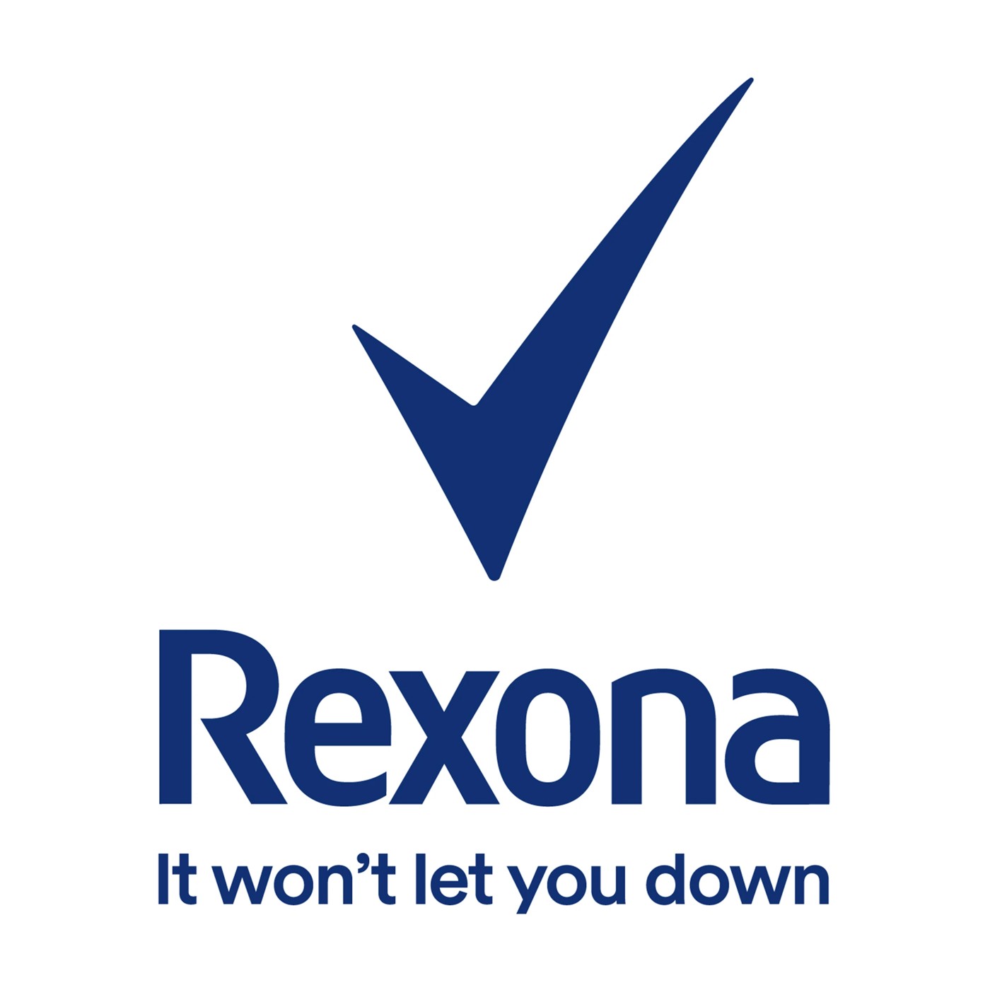 Rexona MotionSense Bouquet Antiperspirant 5 of 6