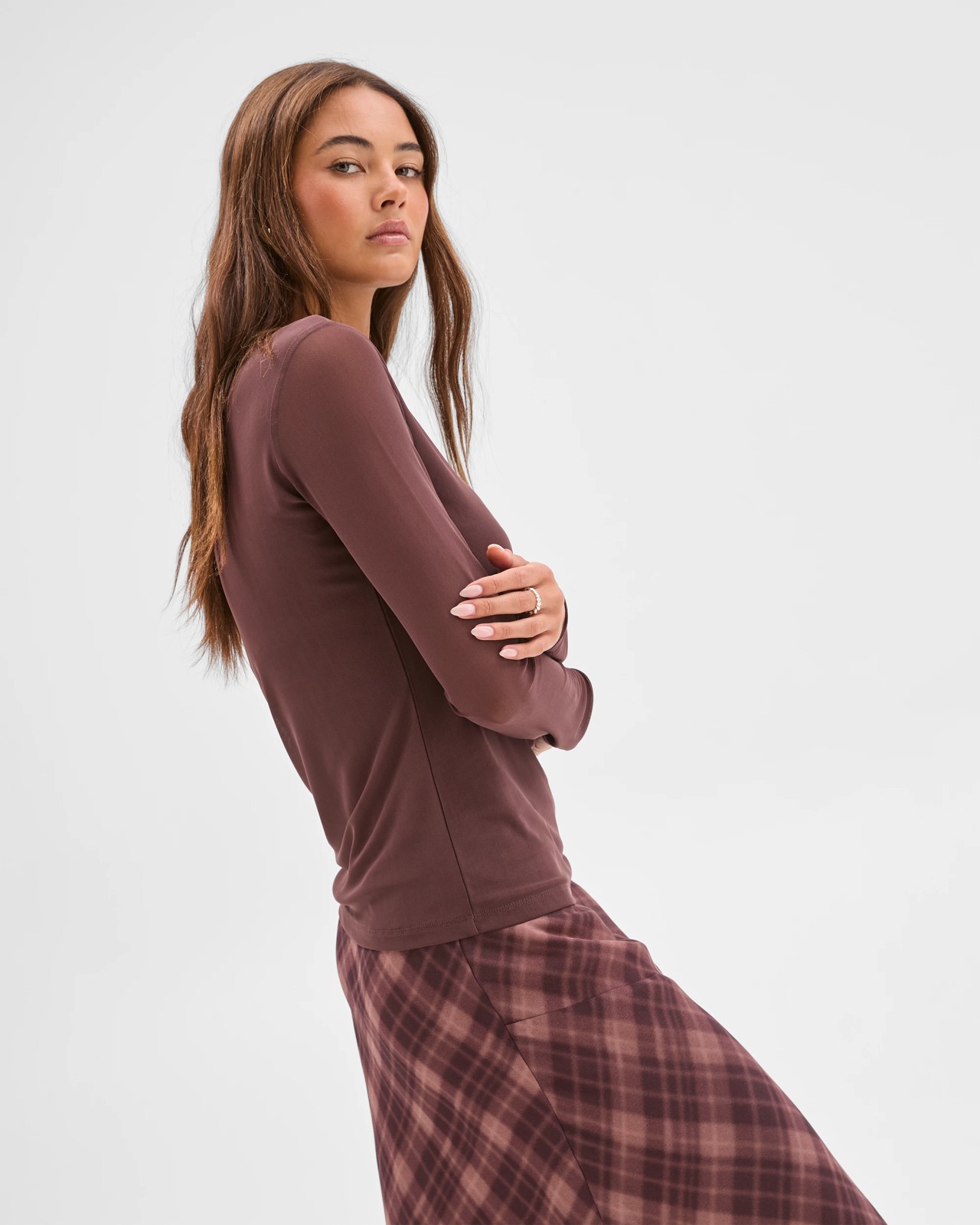 250_72226278_4+250T7222