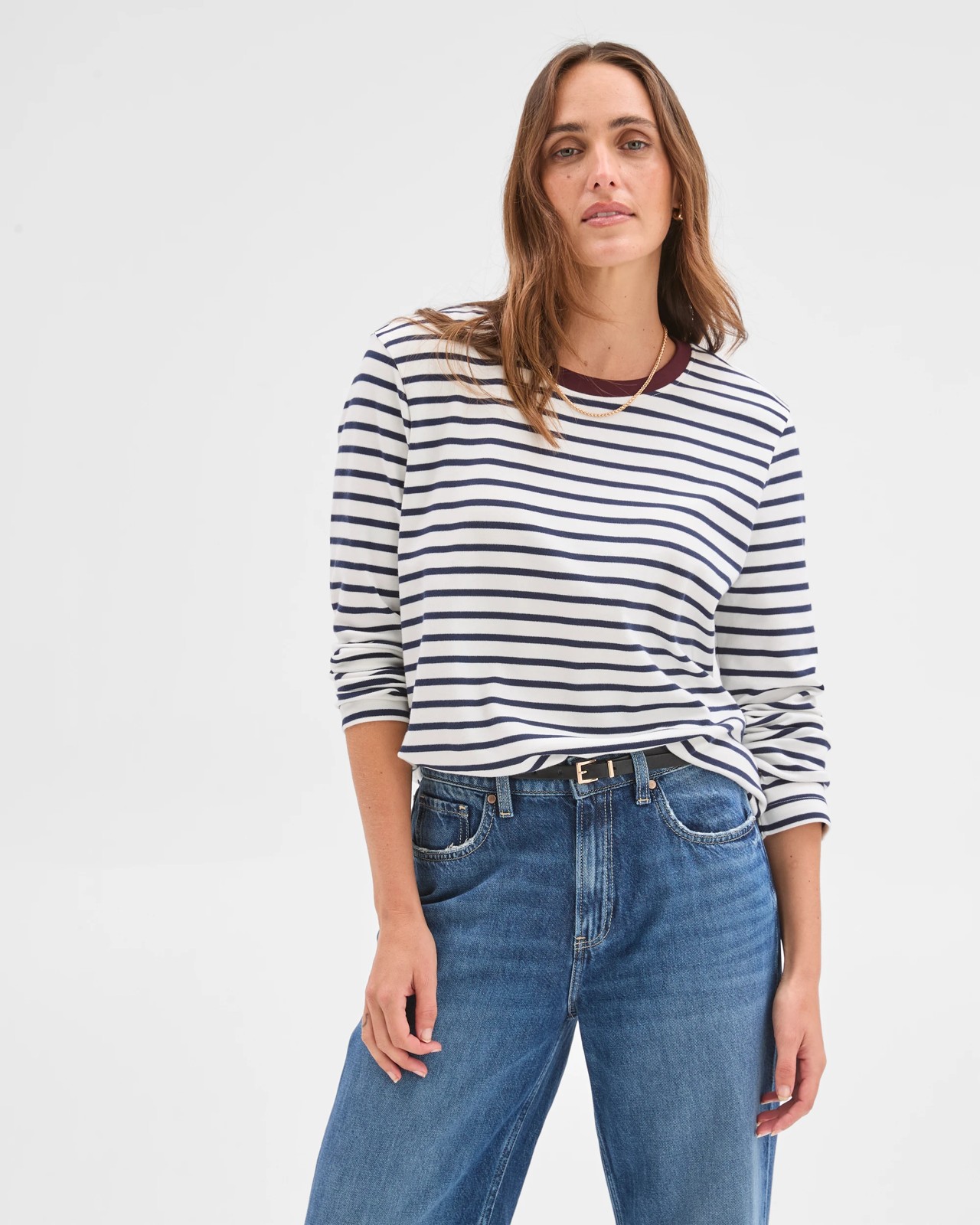 220_72143544_4+220T7214