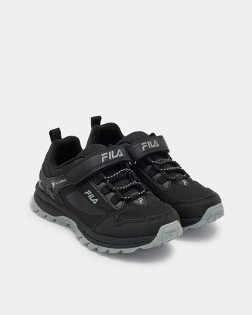 Fila Arpino Sneakers