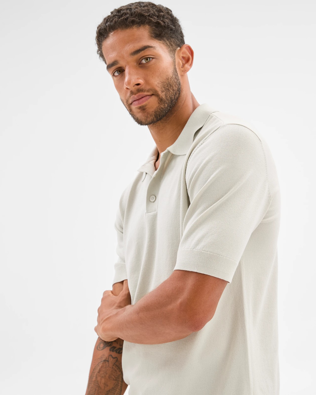 415_71904115_4+415T7190