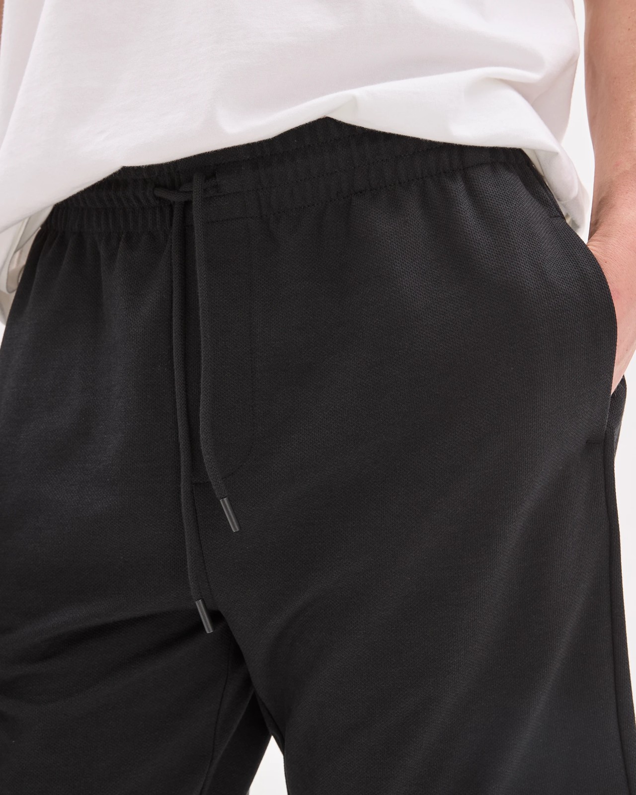 415_71601908_5+415T7160