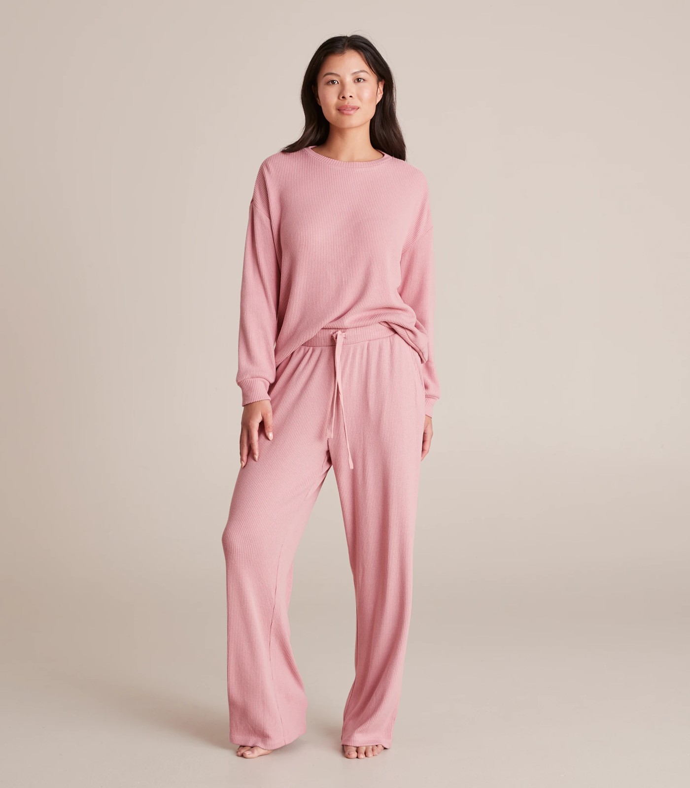 Cosy Sleep Pyjama Pants 3 of 6