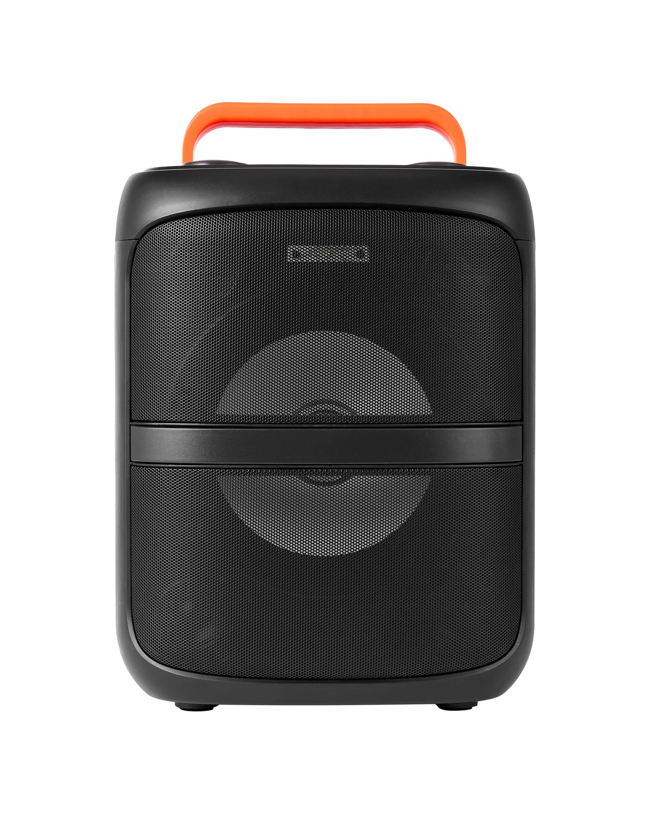 Anko 40W Party Boom Speaker 3 of 5