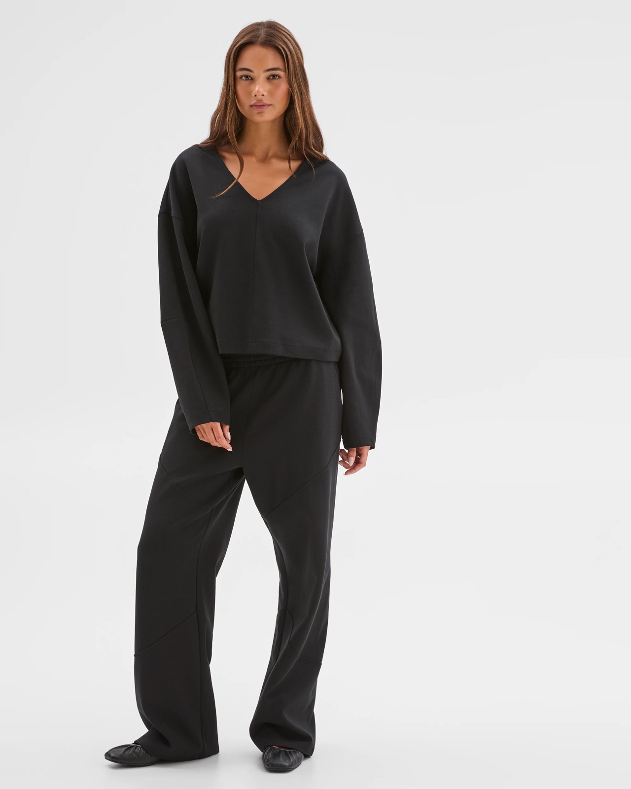 250_72084793_3+250T7208