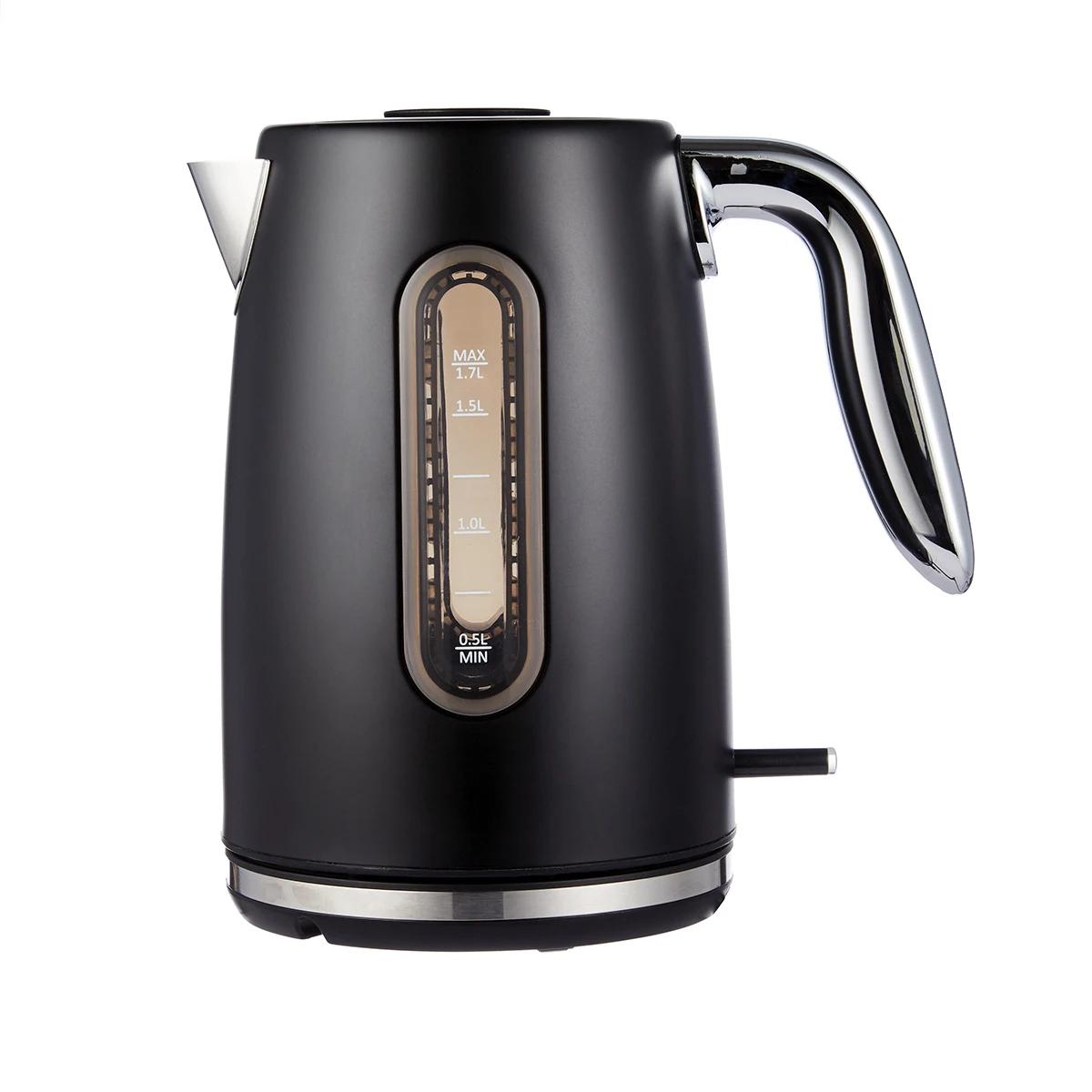 Anko smart deals kettle