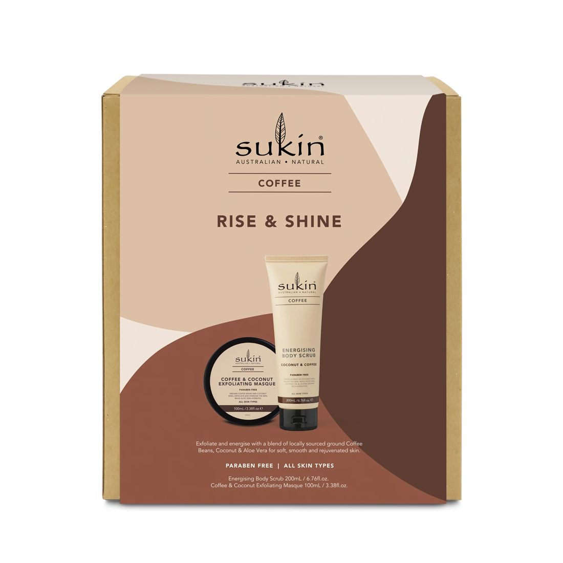 sukin-rise-and-shine-gift-pack-target-australia