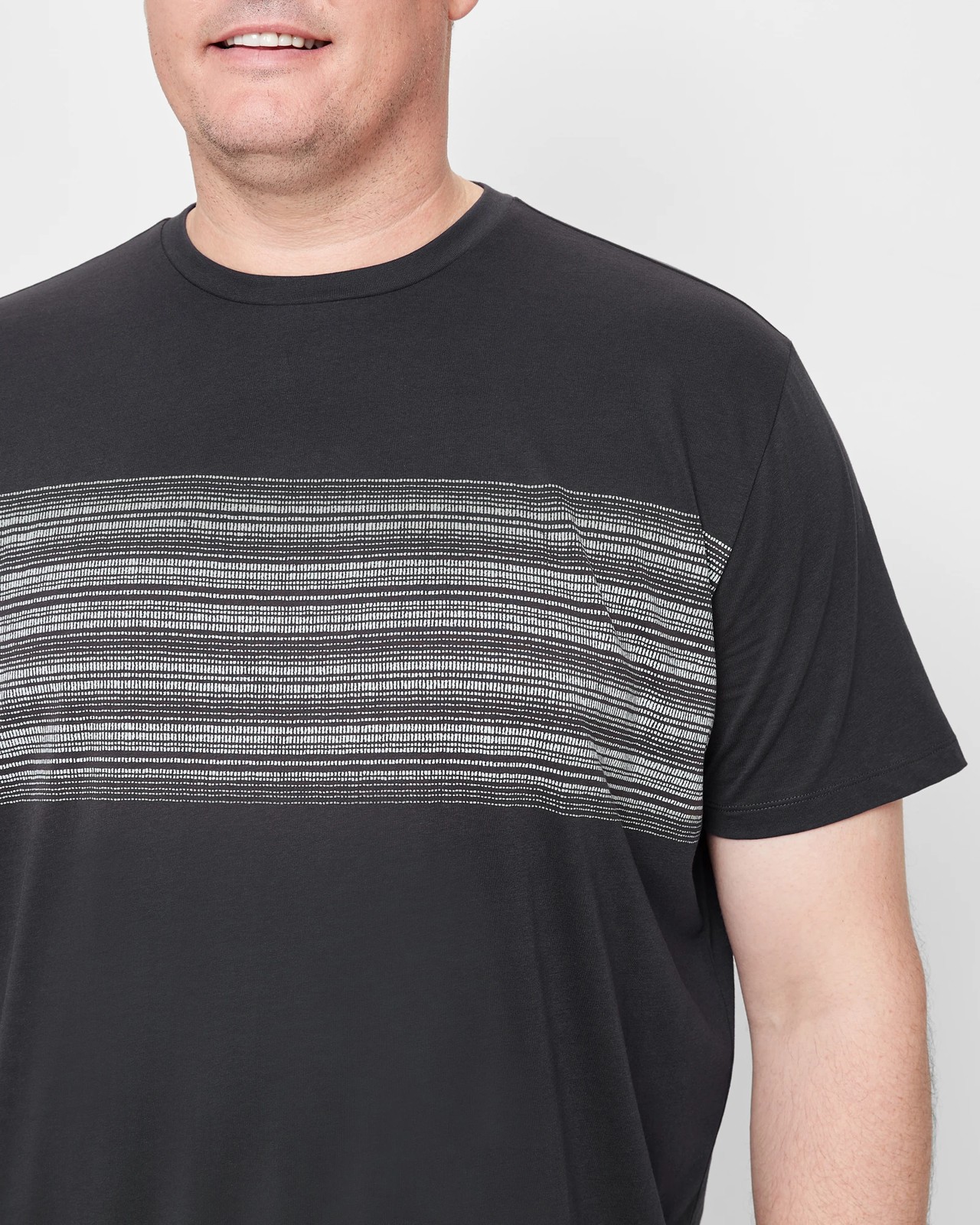 415_68622190_5+276FBB