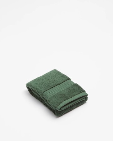 Egyptian Cotton Hand Towel