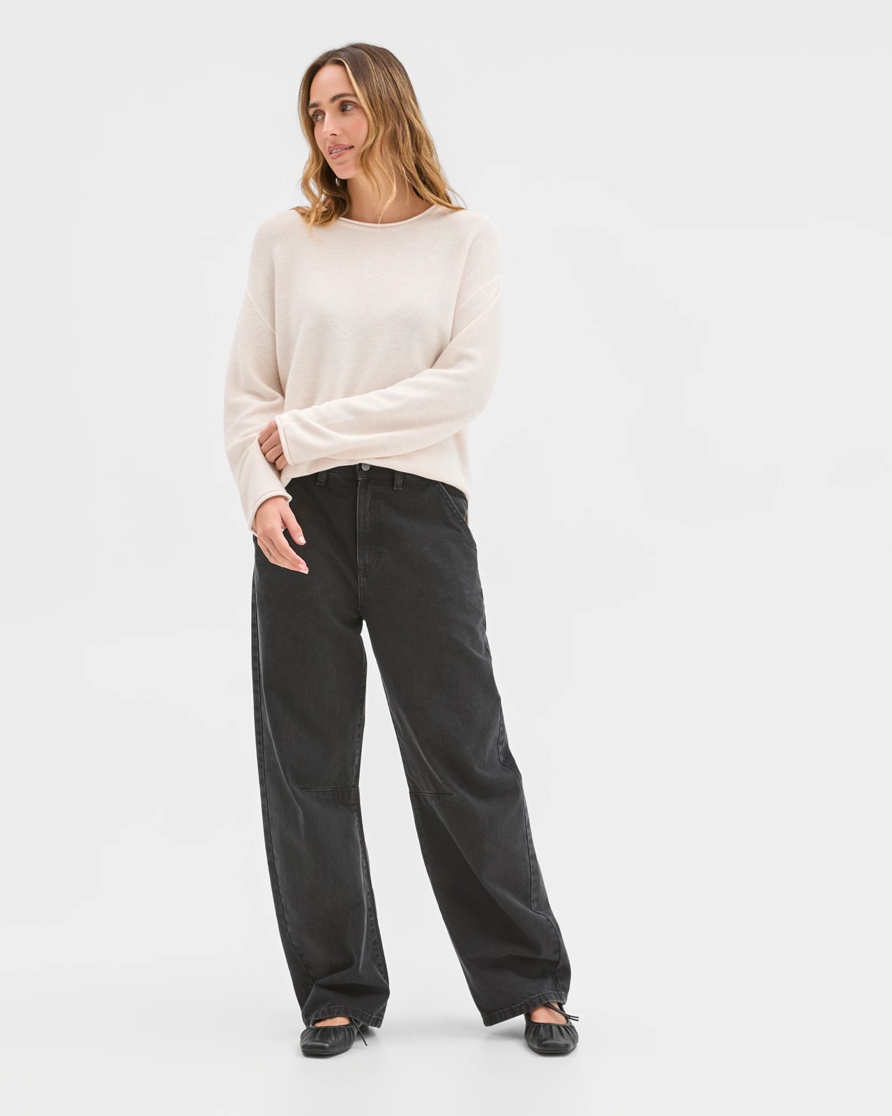 220_72089477_2+220T7208