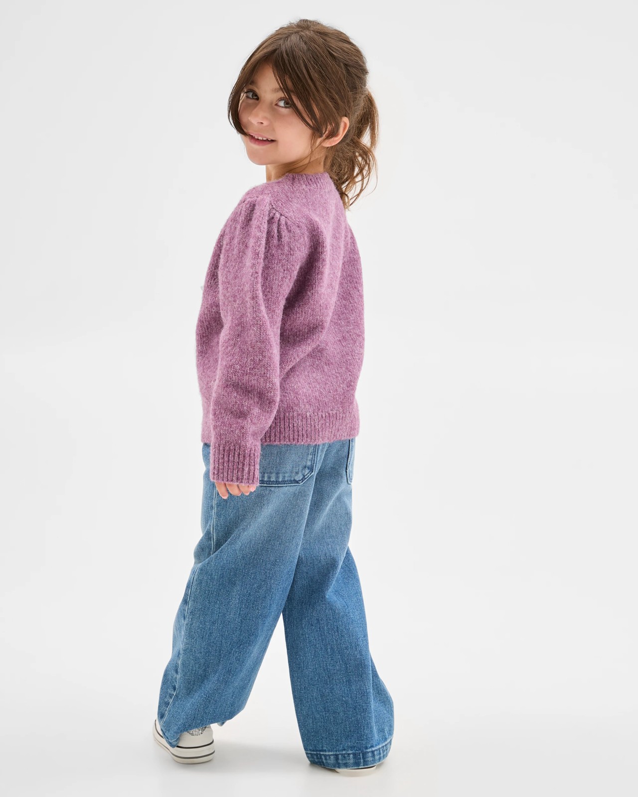 340_72145173_2+340T7214