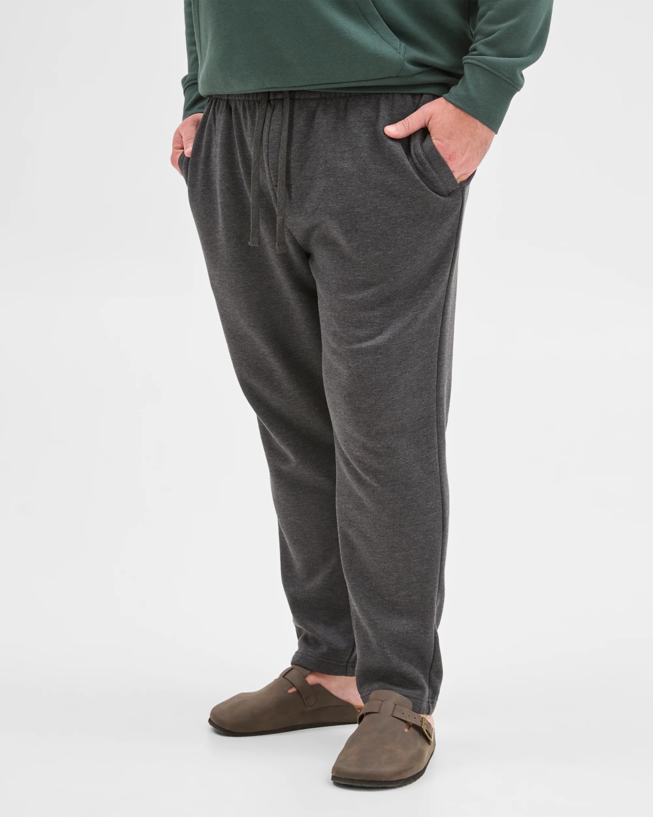 415_72063071_3+415T7206