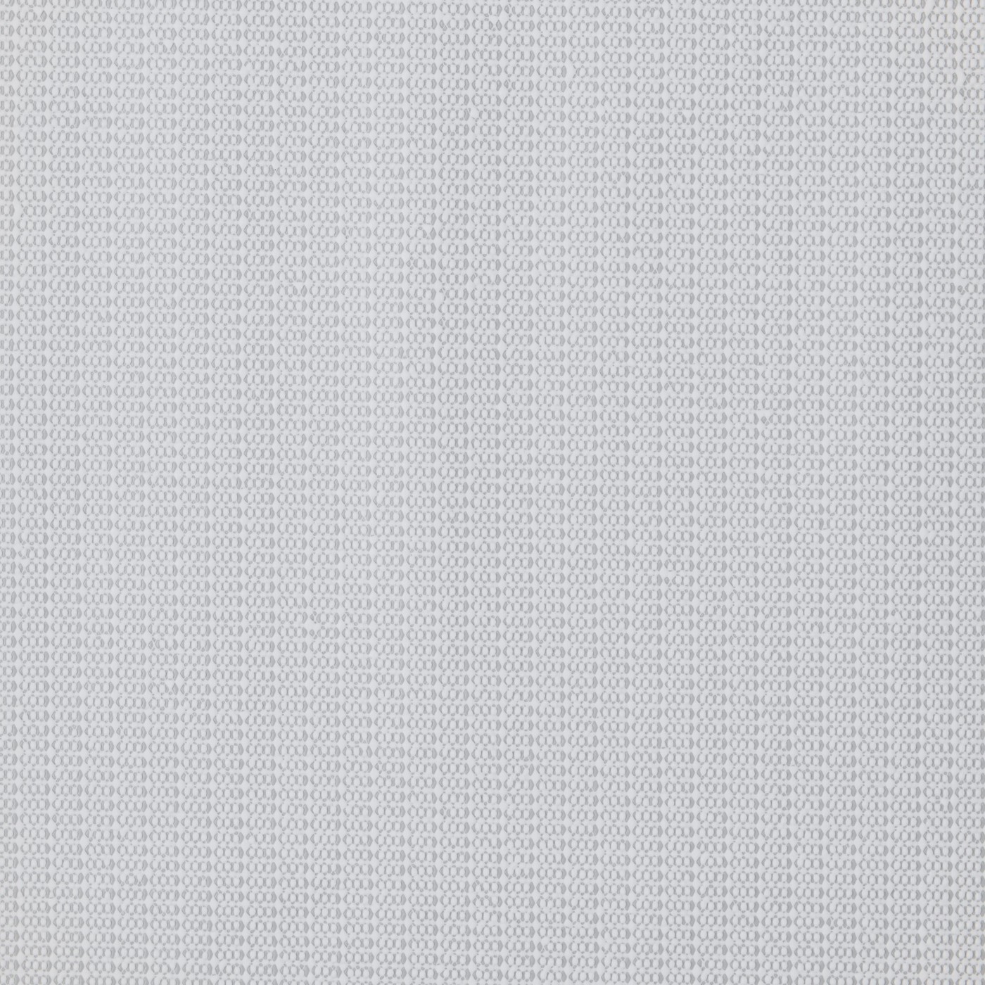 43378760-5