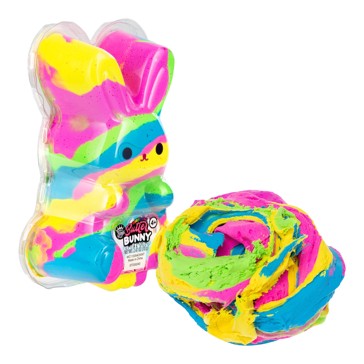 Compound Kings Rainbow Butter Bunny