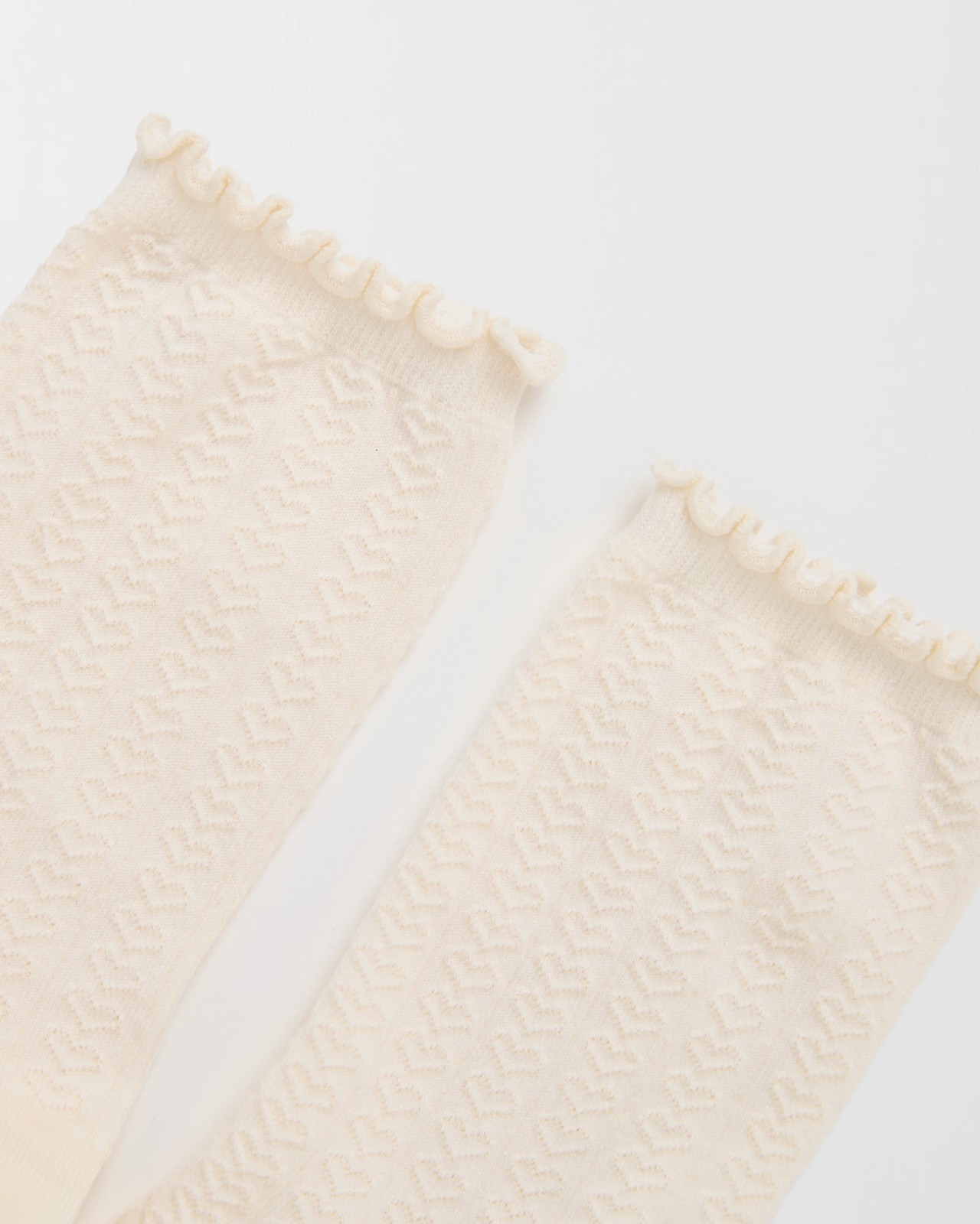 170_72021514_2+170T7202