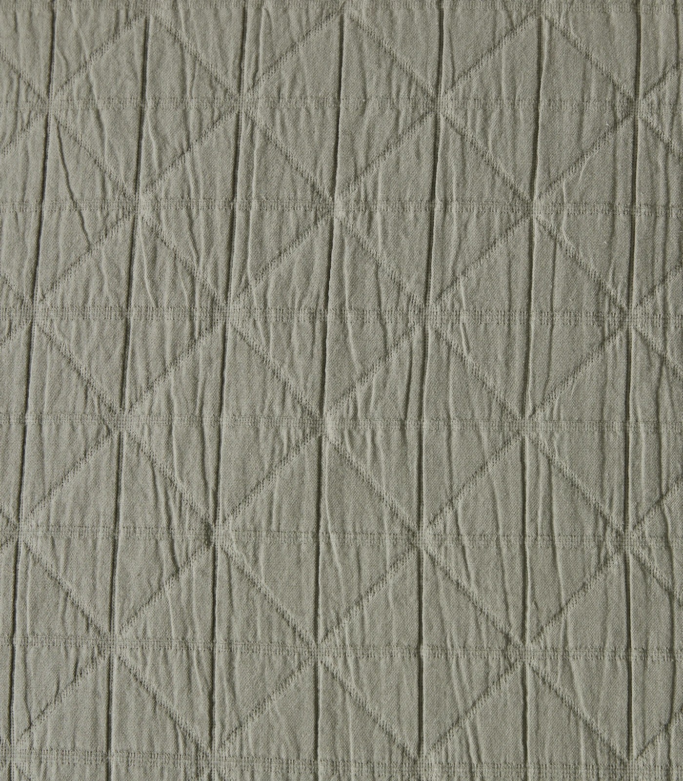 67908011_3+23D665