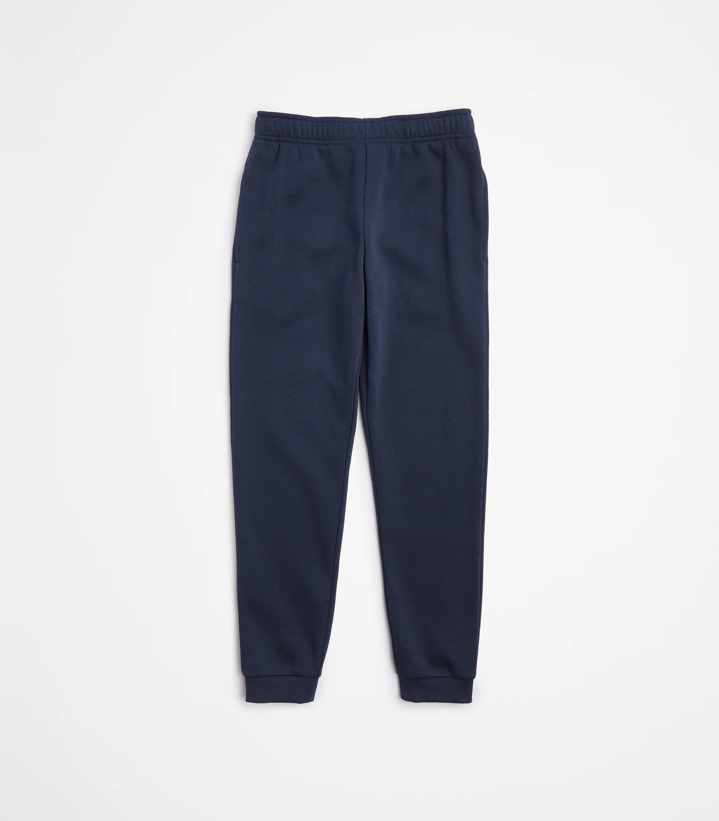 School Cuffed Trackpants - Navy Blue | Target Australia