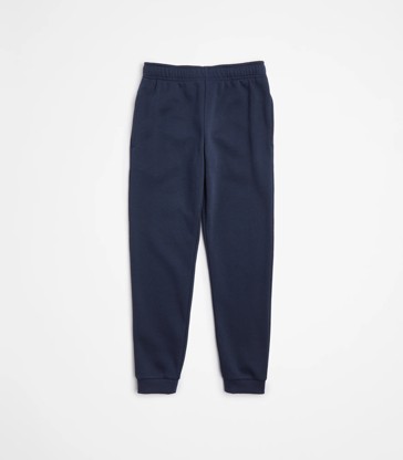 Brilliant Basics School Pant - Navy