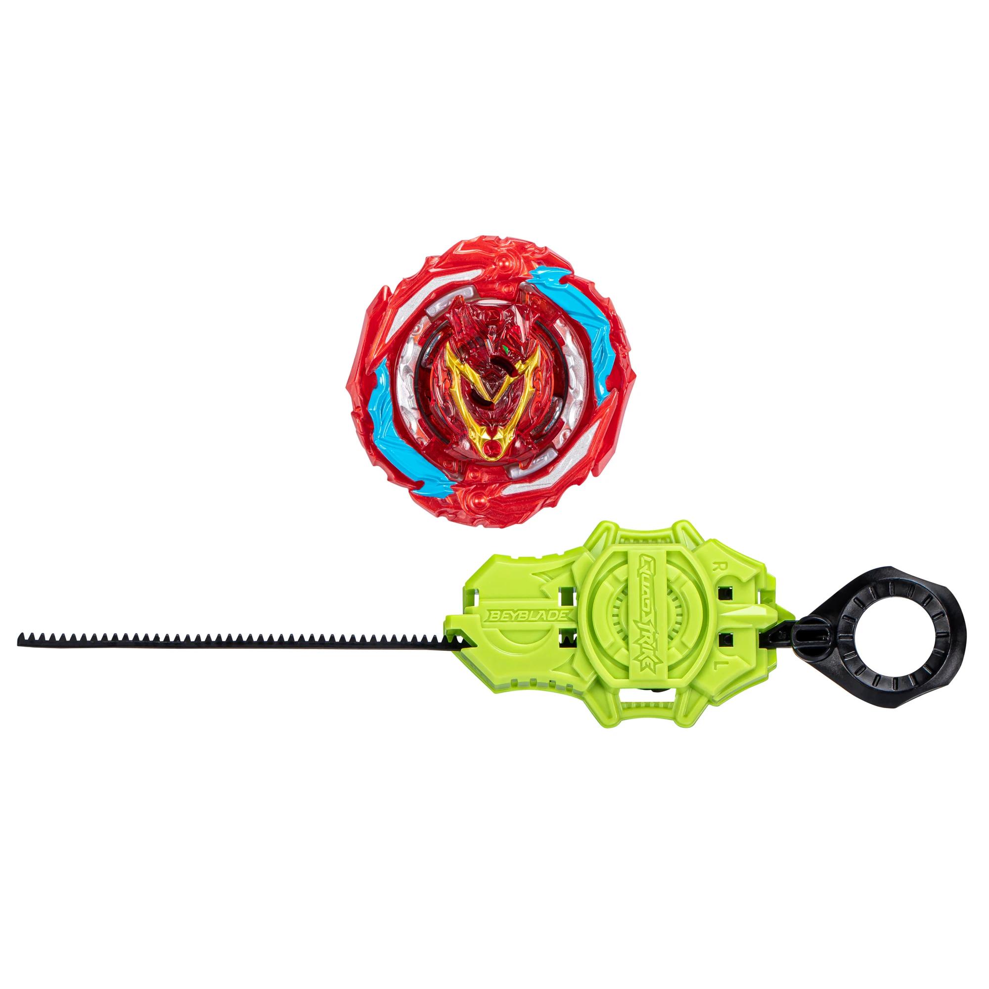 Beyblades target australia hotsell