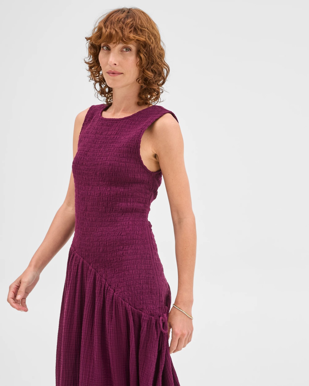 225_72101438_3+225T7210