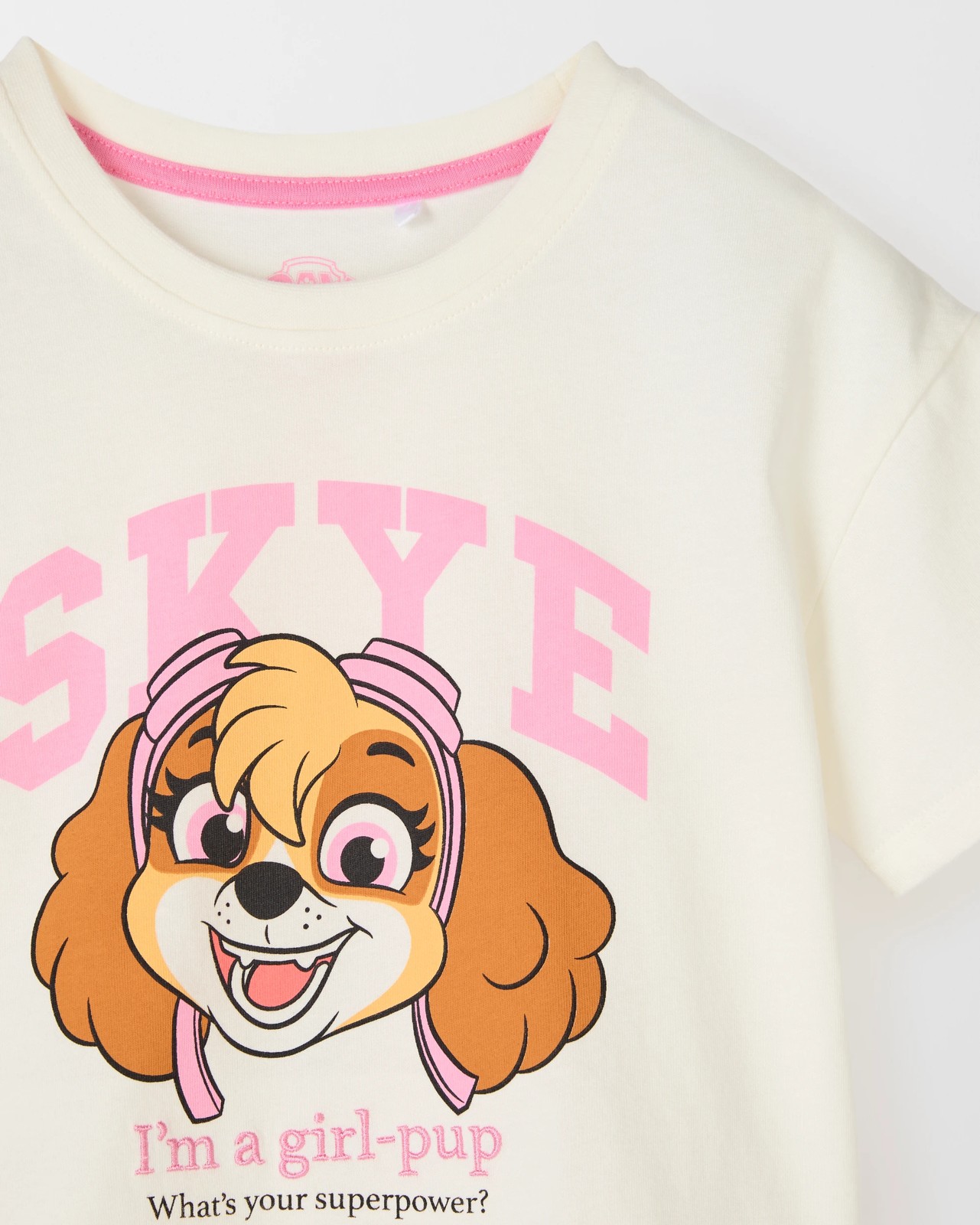 340_71765808_7+340T7176