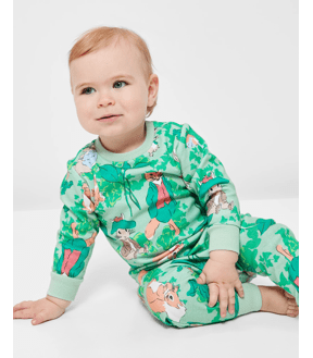 Matching Pyjamas, Matching Family Outfits