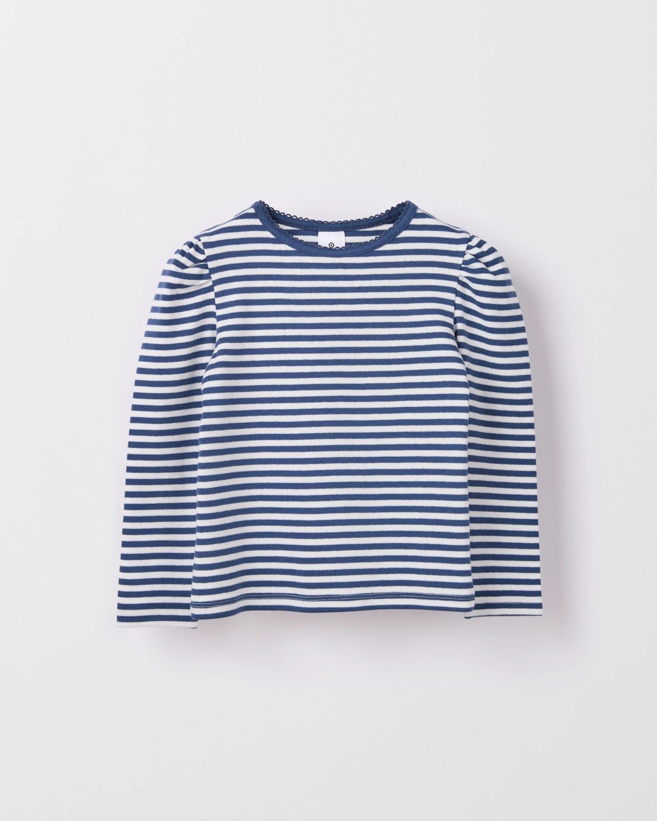 340_72115503_5+340T7211